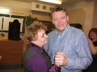 DSCF2204.JPG