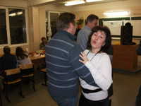 DSCF2205.JPG