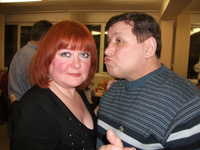 DSCF2206.JPG