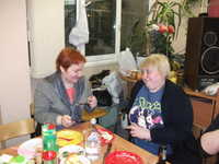 DSCF2207.JPG
