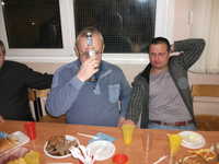 DSCF2208.JPG