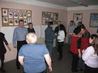 DSCF2209.JPG