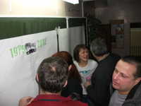 DSCF2211.JPG