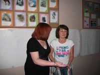 DSCF2212.JPG