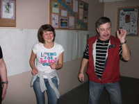 DSCF2213.JPG
