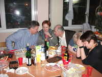 DSCF2214.JPG