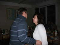 DSCF2215.JPG