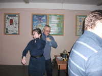 DSCF2216.JPG