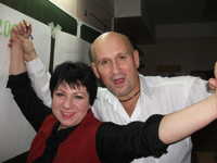 DSCF2218.JPG