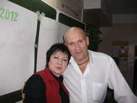 DSCF2219.JPG