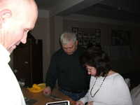 DSCF2220.JPG