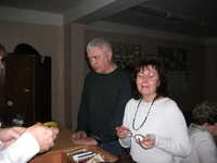 DSCF2221.JPG