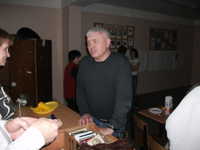 DSCF2222.JPG