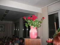 DSCF2223.JPG