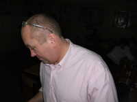 DSCF2225.JPG