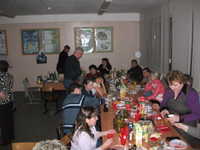 DSCF2227.JPG