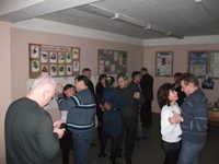 DSCF2228.JPG