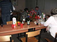 DSCF2229.JPG