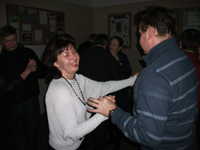DSCF2230.JPG