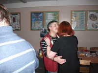 DSCF2231.JPG