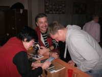 DSCF2232.JPG