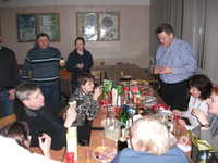 DSCF2233.JPG