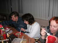 DSCF2234.JPG