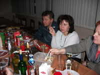 DSCF2235.JPG