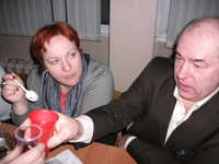 DSCF2236.JPG