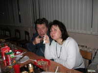 DSCF2237.JPG