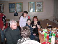DSCF2238.JPG