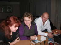 DSCF2241.JPG