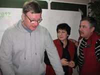 DSCF2242.JPG