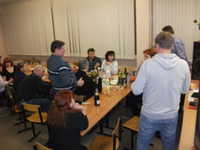 DSCF2243.JPG