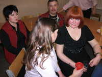 DSCF2244.JPG