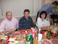 DSCF2245.JPG