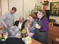 DSCF2246.JPG