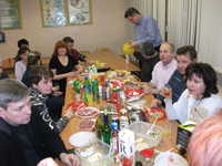 DSCF2247.JPG