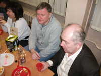 DSCF2248.JPG