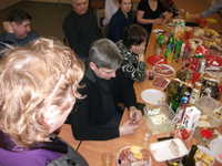 DSCF2249.JPG