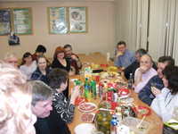 DSCF2251.JPG