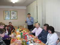 DSCF2252.JPG