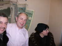 DSCF2253.JPG