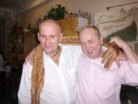 DSCF2254.JPG