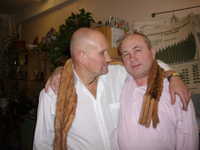 DSCF2255.JPG