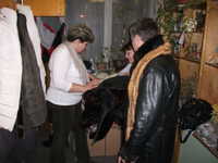 DSCF2257.JPG