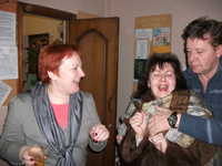 DSCF2258.JPG