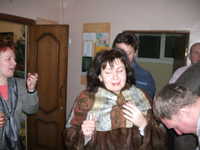 DSCF2259.JPG