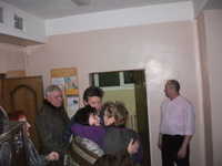 DSCF2260.JPG