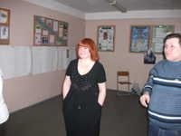 DSCF2261.JPG